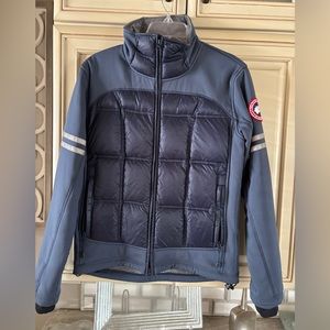 Canada Goose Jacket